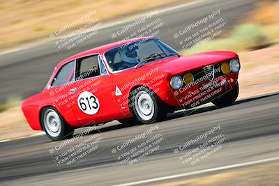 media/Jun-07-2025-Speed Ventures (Sat) [[b125dfaa5b]]/Yellow group/Turn 2 (Session 1)/